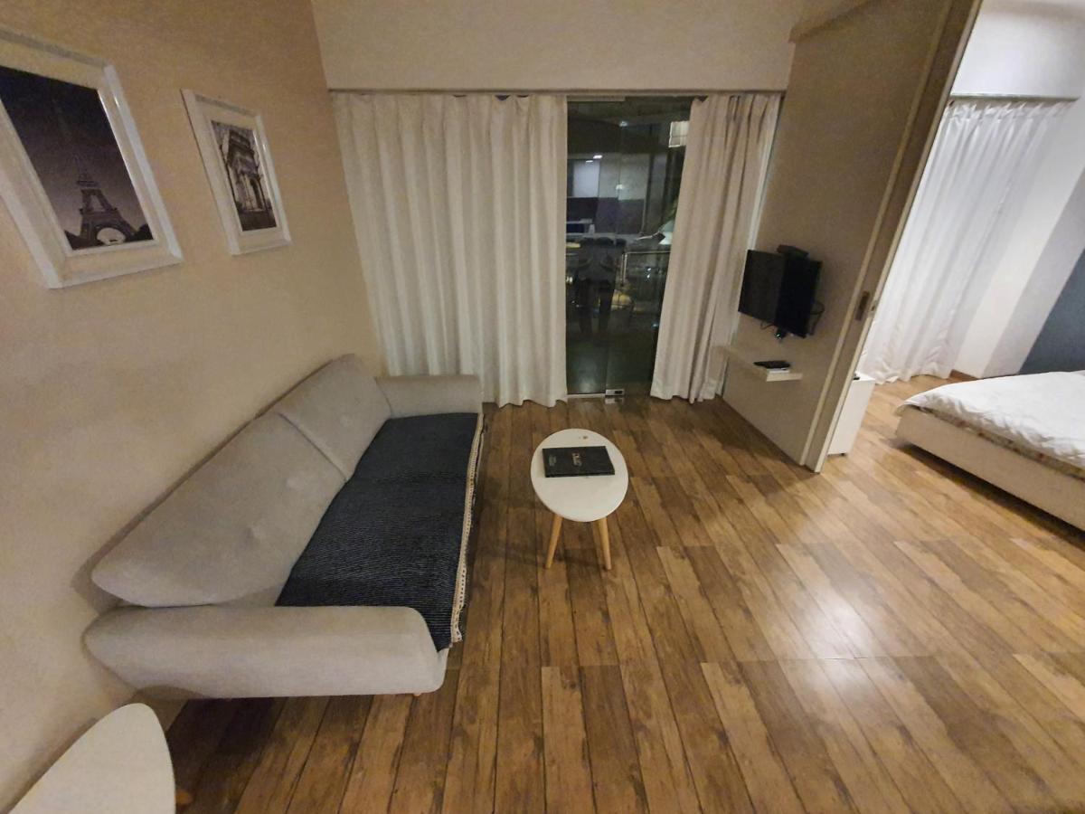 P C Homes At Belliza Near Airport Сурат Екстер'єр фото