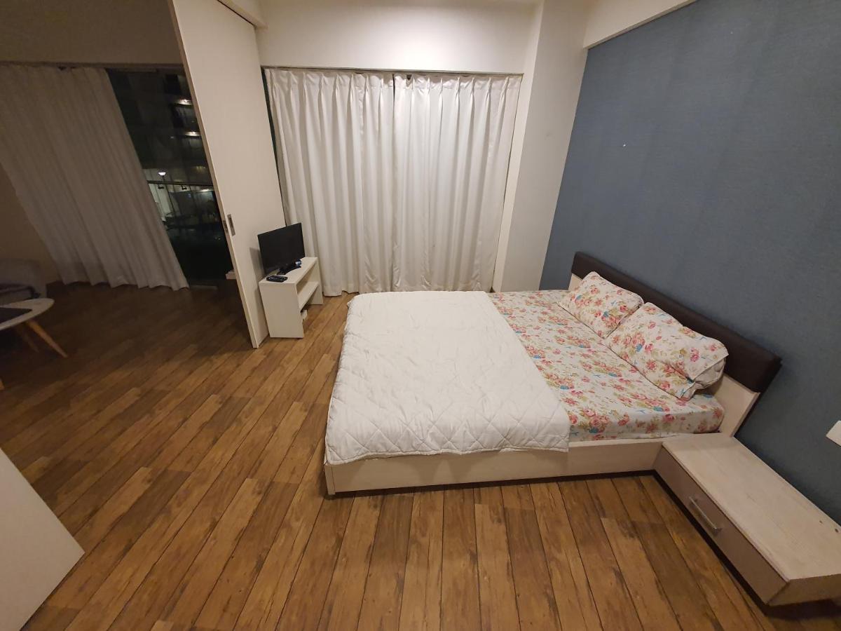 P C Homes At Belliza Near Airport Сурат Екстер'єр фото